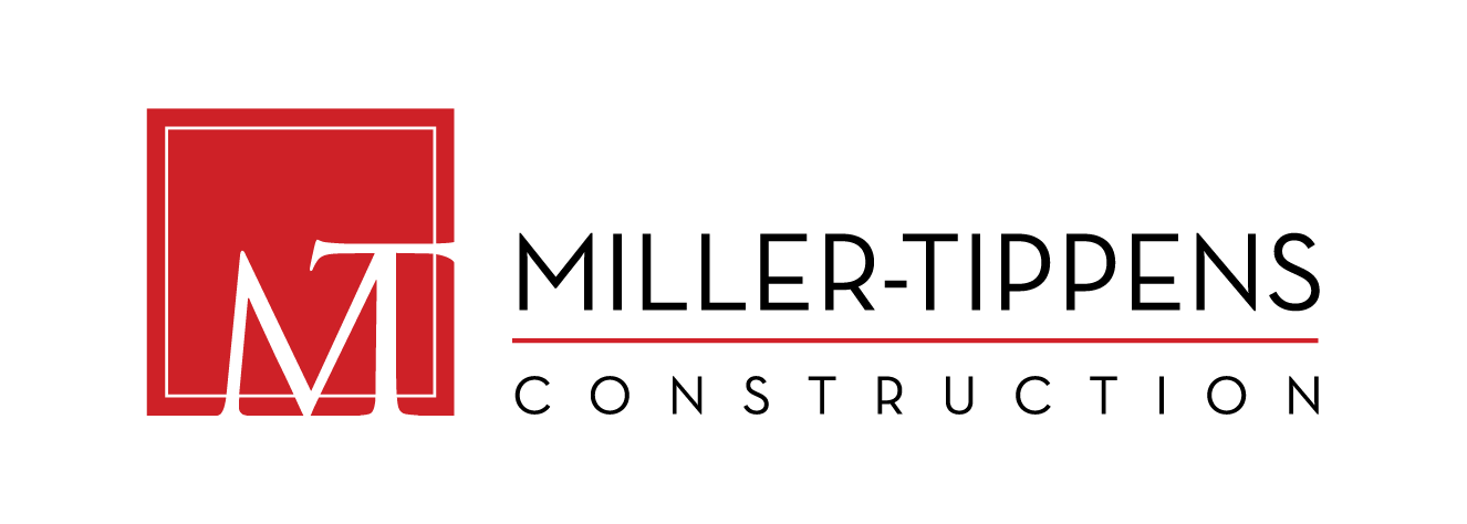 Miller-Tippens construction