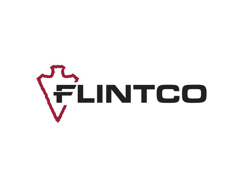 Flintco